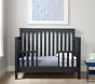 Kendall 4-in-1 Convertible Crib