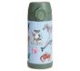 Mackenzie Brendan Safari Animals Water Bottles