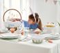 Peter Rabbit&#8482; Easter Garden Tabletop Collection