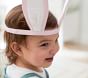 Baby Bunny Headband