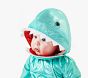 Baby Shark Costume