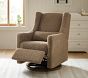 Babyletto Kiwi Swivel Glider Recliner