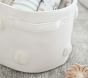 Embroidered Dot Storage Collection