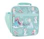 Mackenzie Aqua Disney <em>Frozen</em> Lunch Boxes