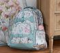 Mackenzie Blue Disney Princess Heritage Backpacks