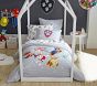 <i>PAW Patrol&#8482;</i> Organic Sheet Set & Pillowcases