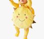 Smiling Sun Baby Costume