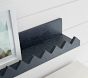 Zigzag Ledge