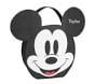 Disney Mickey Mouse Treat Bag