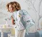 Mackenzie Blue Disney Princess Heritage Backpacks
