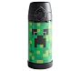 Mackenzie Minecraft&#8482; Creeper Backpack &amp; Lunch Bundle, Set of 3