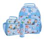 Mackenzie <i>PAW Patrol&#8482;</i> Backpack & Lunch Bundle, Set of 3