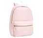 Colby Blush Backpack &amp; Lunch Bundle, Set of 3