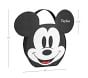 Disney Mickey Mouse Treat Bag