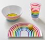 FLOUR SHOP Rainbow Tabletop Gift Set