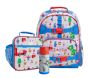 Mackenzie LEGO&#174; Backpack &amp; Lunch Bundle, Set of 3