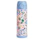 Mackenzie Rifle Paper Co. Bramble Fields Water Bottles