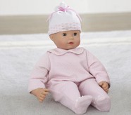 Götz Baby Dolls