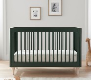 3 in 1 baby bed hotsell