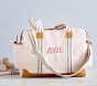 Classic Diaper Bags