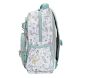 Mackenzie Blue Disney Princess Heritage Backpacks