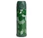 Mackenzie Green Classic Camo Water Bottles