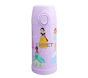 Mackenzie Lavender Disney Princess Water Bottles