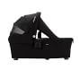 Nuna TRIV Stroller Bassinet