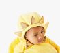 Smiling Sun Baby Costume