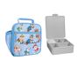 Mackenzie PAW Patrol&#8482; Lunch &amp; Bento Bundle, Set of 2