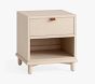 Nash Nightstand (18&quot;)