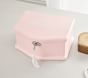 Open Box: Pink Abigail Jewelry Box Collection