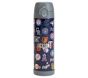 Glow-in-the-Dark <i>MLB™</i> Teams Mackenzie 17oz Water Bottle