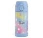Dreamy Stars Mackenzie 12oz Water Bottle