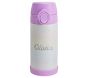 Metallic Ombre Mackenzie 12oz Water Bottle