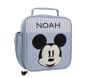 Mackenzie Disney Home x Sanderson Mickey Mouse Critter RPET Classic Lunch Box