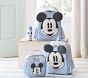 Mackenzie Disney Home x Sanderson Mickey Mouse Critter Lunch Box