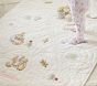 Peter Rabbit&#8482; Flopsy&#8482; Baby Quilt