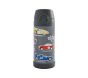 Mackenzie Race Cars Glow-in-the-Dark Water Bottle