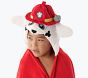 <i>PAW Patrol&#8482;</i> Marshall Critter Kid Hooded Towel