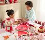 Rifle Paper Co. Valentine's Tabletop Collection