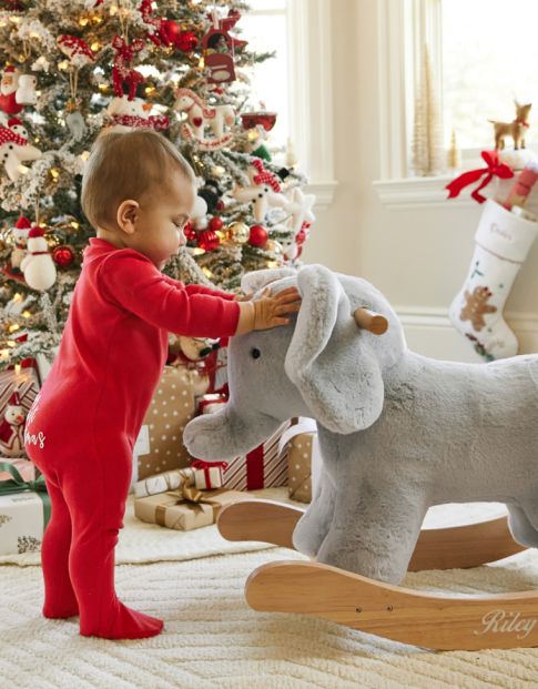 Baby Toys Up to 50% Off