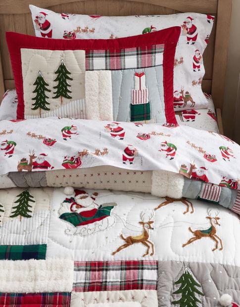 Kids' Bedding Up to 70% Off