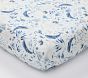 Jack Whale Crib Sheet Bundle, Set of 2