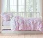 Elsie Daybed