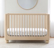 Palmer Convertible Crib