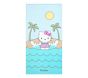 Hello Kitty&#174; Kid Beach Towel