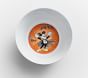 Disney Mickey Mouse Halloween Bowls