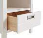 Emery Nightstand (20&quot;)