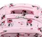 Mackenzie Pink Disney Minnie Mouse Backpacks